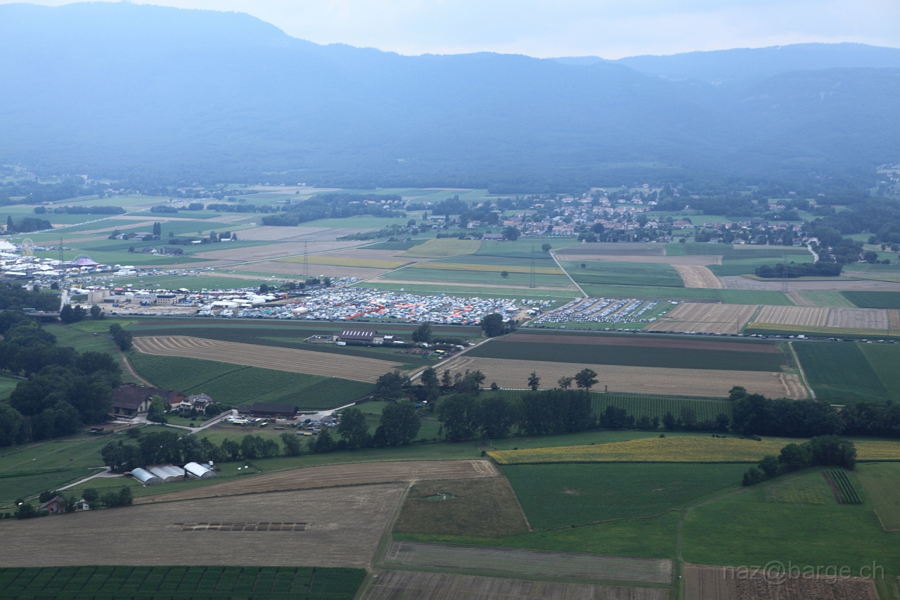 EOS 5D Mark II23_07_20148563.JPG